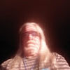 stevenfmorris63